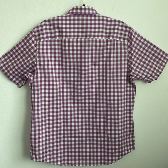 ❌SOLD❌ Cutter & Buck - Picture 5 of 8